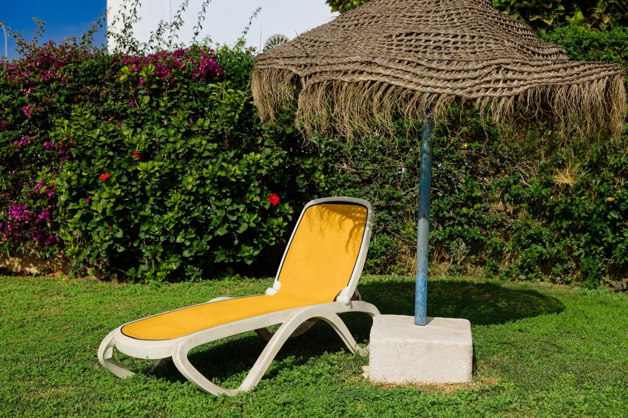 Apartament Alamos Dreams